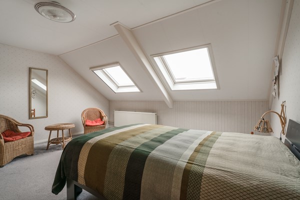 Medium property photo - Ringoven 19, 6987 GD Giesbeek